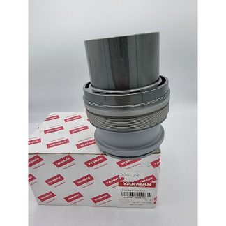 BEARING CARRIER ZT 196350-02611 Yanmar